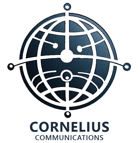 Cornelius Communications