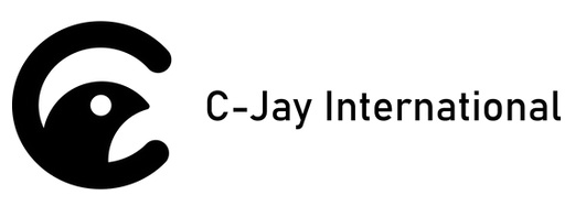 C-Jay International