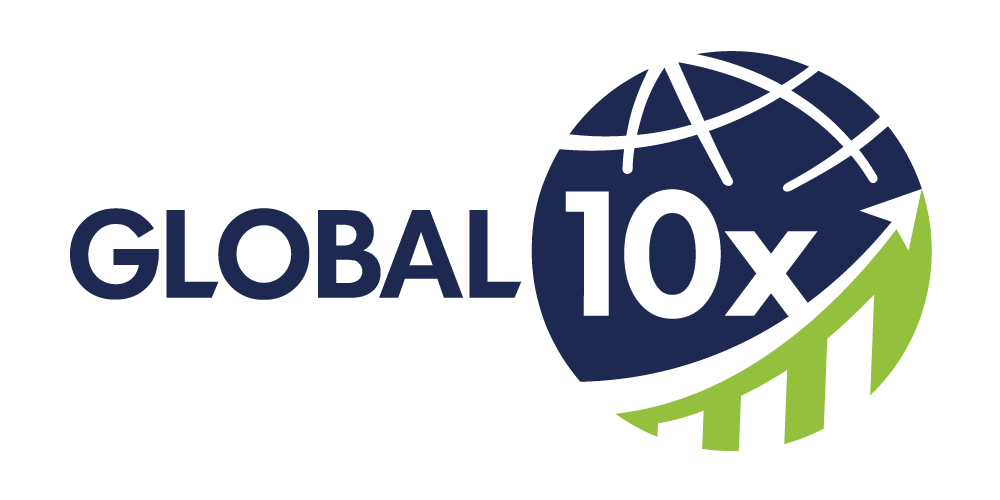 Global10x